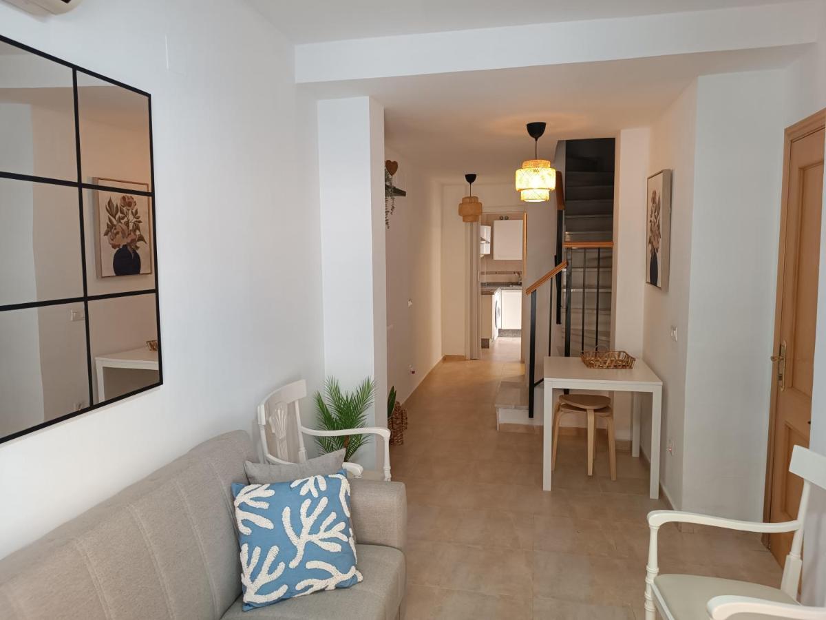 Appartement Amazing & Renovated 2-bedroom Flat In