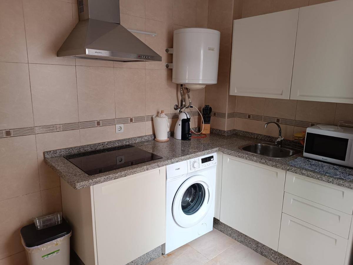 Amazing & Renovated 2-bedroom Flat In Appartement *