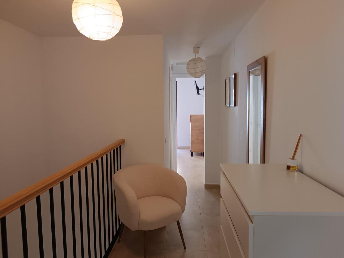Amazing & Renovated 2-bedroom Flat In Appartement